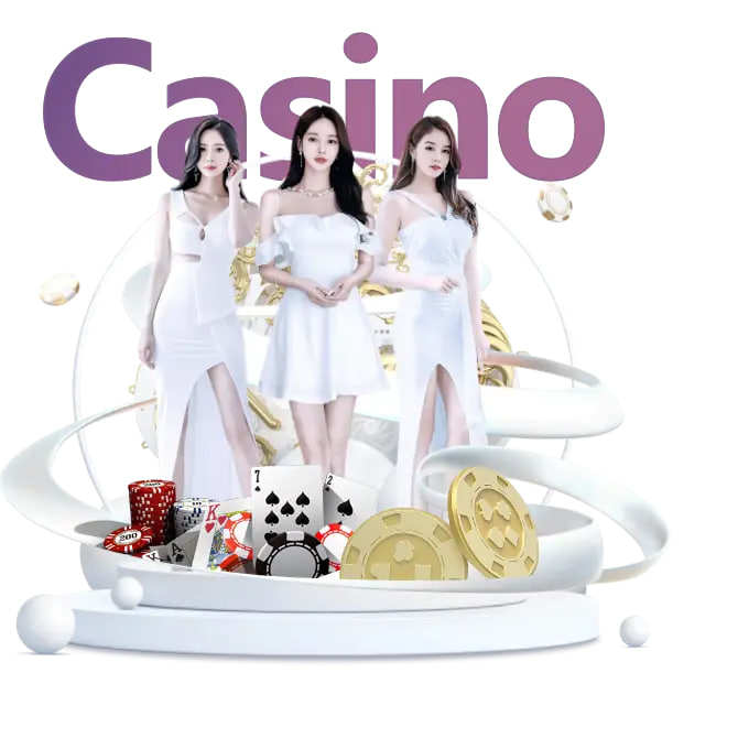 壹号娱乐-com v34.918.52.670 官方最新版 3