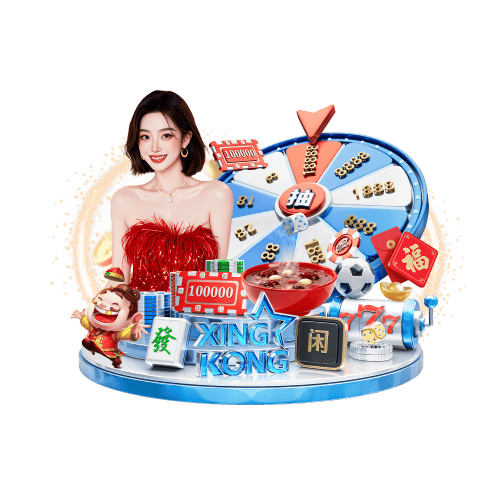 C7 APP v16.49.8.235 官方最新版 3