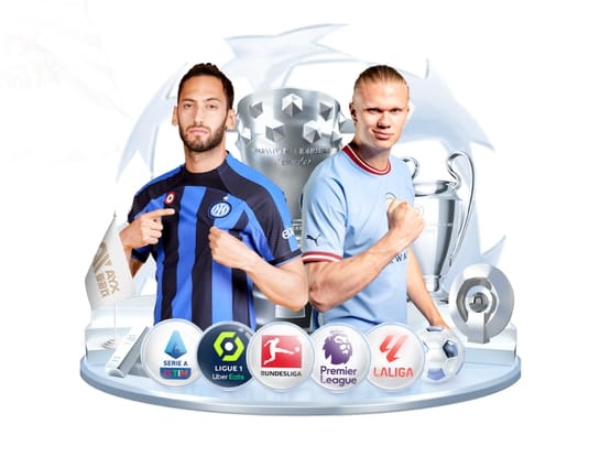 pg无限金币在线试玩 v48.173.69.205 官方最新版 3