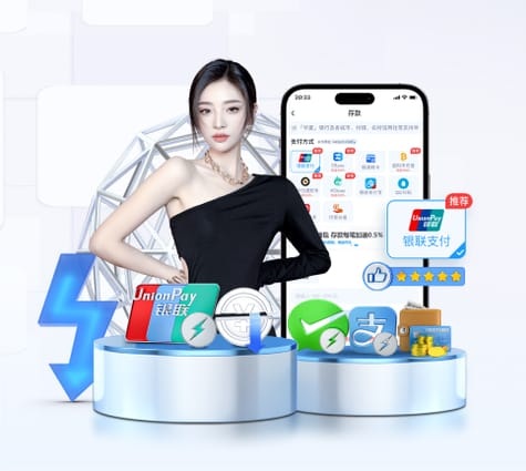 星空综合app v16.49.8.235 官方正式版 0