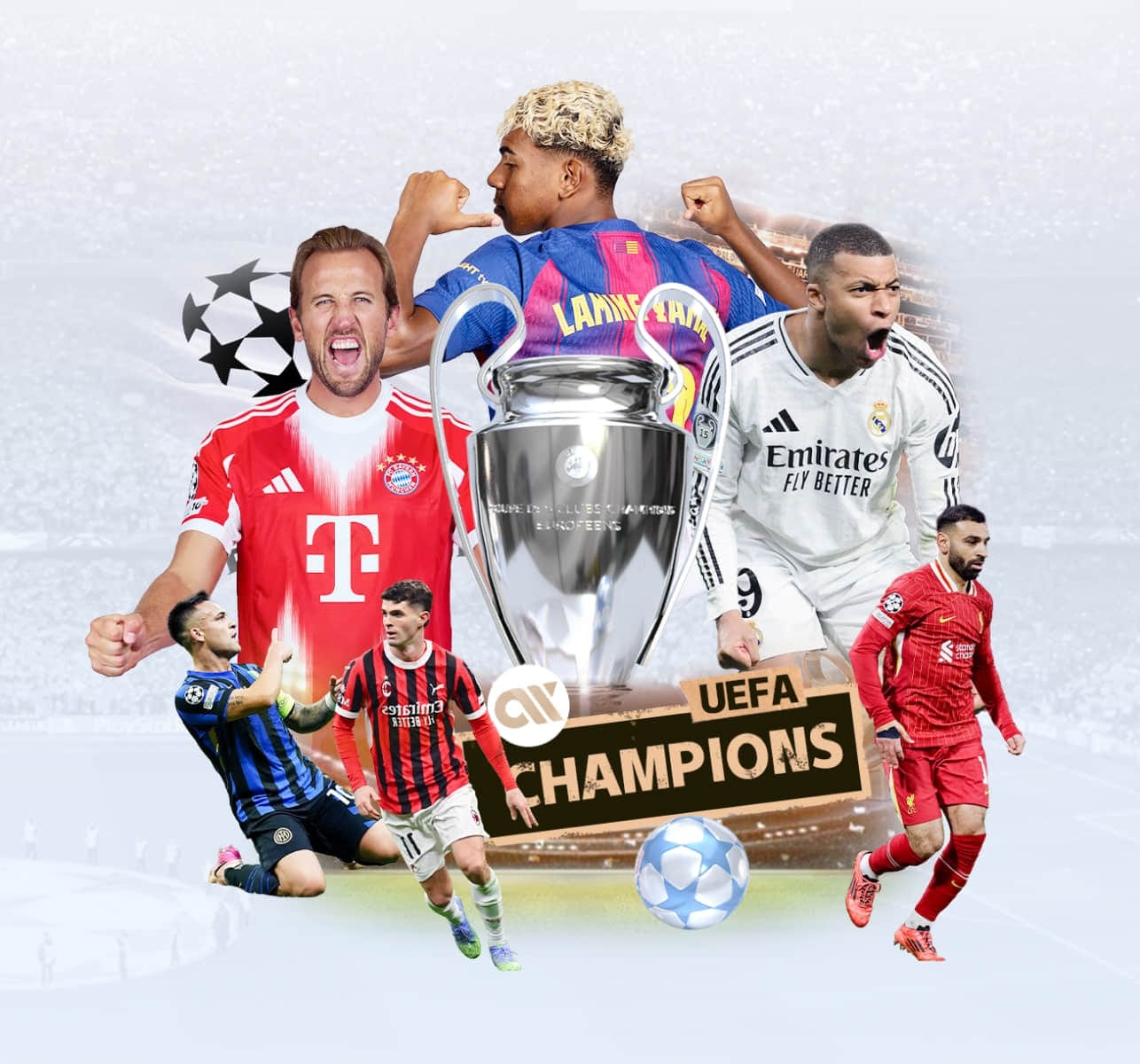 ayx入口 v28.463.79.150 官方正式版 0