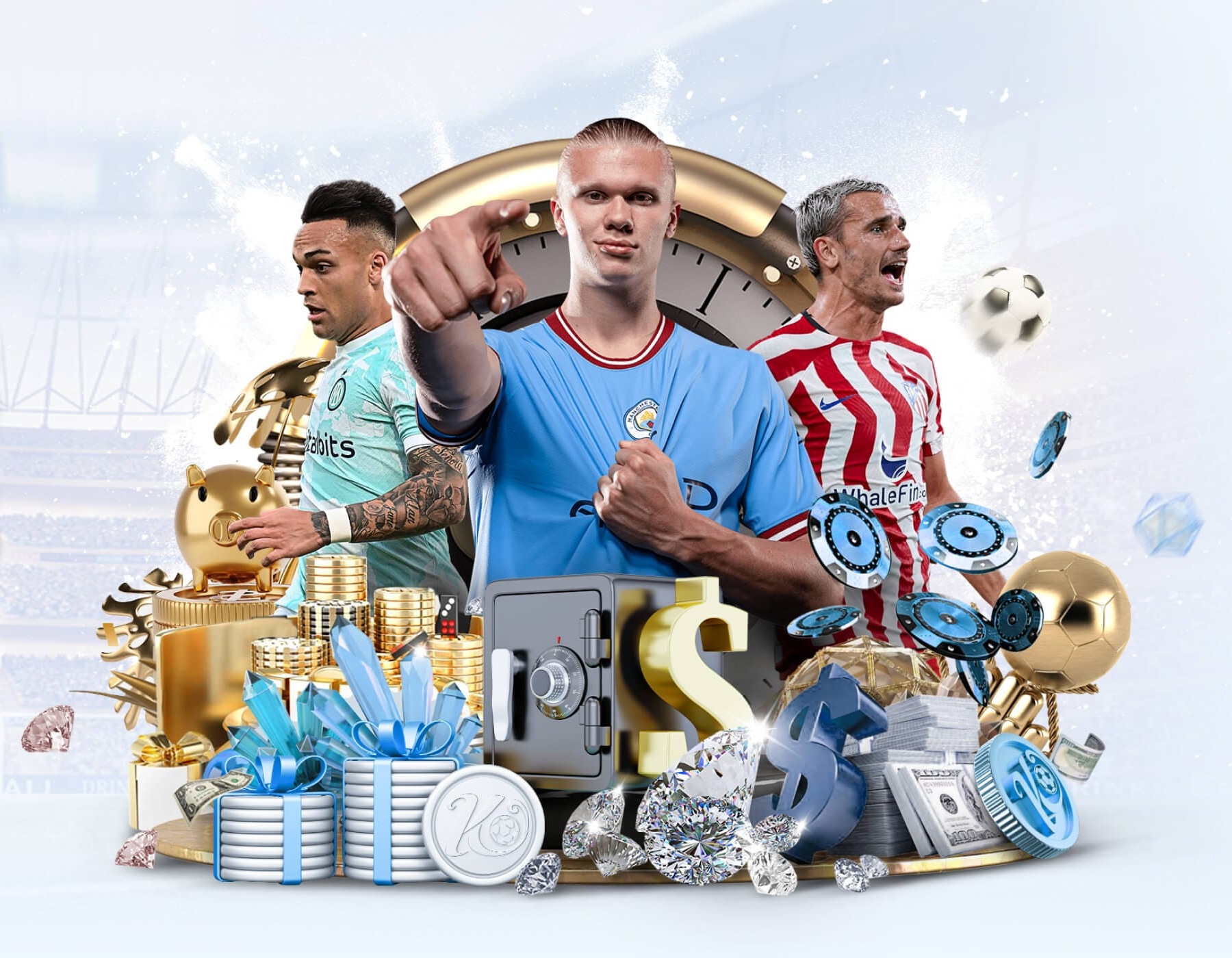 pg无限金币在线试玩